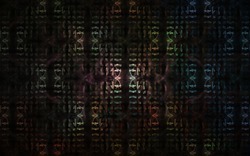 2014 04 11 Square Tiles 66-black.jpg